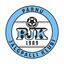 Pärnu