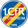 CFR Pforzheim