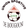 Bougouni
