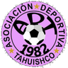 Tahuishco logo