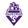 Salzburg W logo