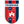 Videoton II