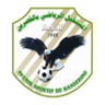 AS Kasserine logo