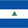 Nicaragua U20