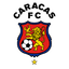 Caracas FC