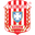 Resovia U19
