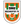 Kozan Spor FK