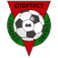 Sportist G.Toshevo