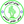 Al Zoma Khartoum
