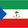 Equatorial Guinea