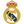 Real Madrid II