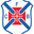 Belenense