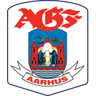 Aarhus logo