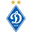 Dynamo Kyiv