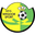 Witgoor Sport
