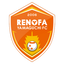 Renofa Yamaguchi