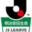 J2/J3 League