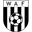 Wydad Fès