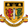 Sittingbourne W logo