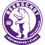 Beerschot