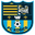 FK Košice