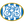 Esbjerg II