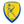 Vatolakkos