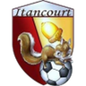 Entente Itancourt-Neu. logo