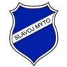 Slavoj Mýto logo