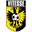 Vitesse