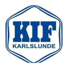 Karlslunde logo