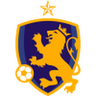 Managua U20 logo