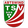 Abtswind
