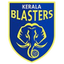 Kerala Blasters