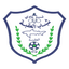 Aqaba