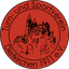 Dietkirchen
