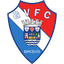 GIL Vicente