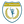 Ermionida