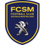 Sochaux II