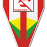 Polonija logo