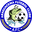 Araguacema