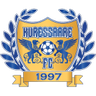 Kuressaare logo