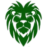 Aparecida GO logo