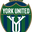 York United