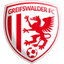 Greifswalder FC