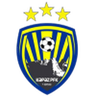 Kapaz II logo