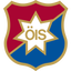 Orgryte IS