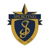 Sporting San Jose logo