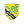ES de la Molignée