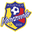 Atletico Venezuela